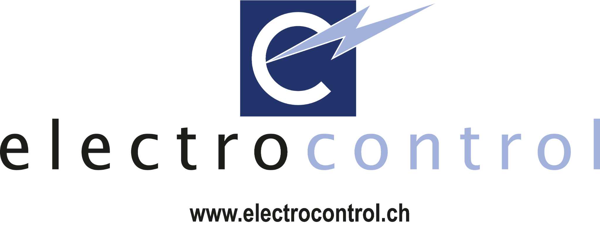 EM Electrocontrol AG